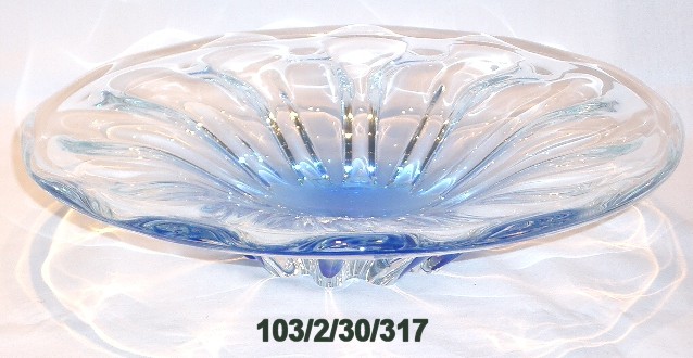 crystal/fotobig/103-2-30-317___C7.jpg