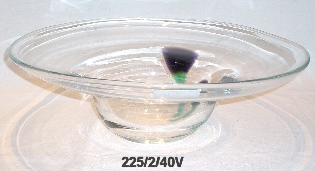 crystal/fotobig/225-2-40V___B3.jpg