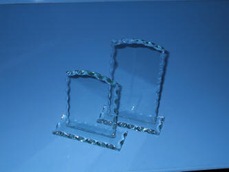 glass/fotobig/s-12-ac.jpg