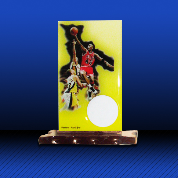 logotrophy/fotobig/basket.jpg