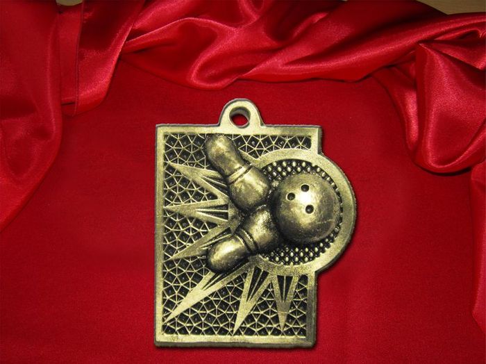 medals/fotobig/kuzelky.jpg