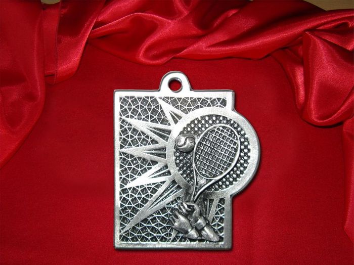 medals/fotobig/tenis.jpg