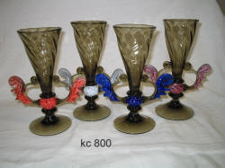 vases/fotobig/11-800.jpg