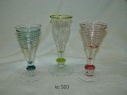 vases/fotobig/41-300.jpg