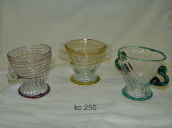 vases/fotobig/54-250.jpg