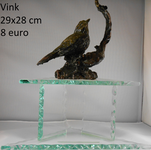 Vink