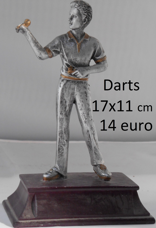 Darts