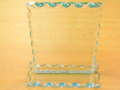 Glass SKLP2