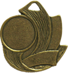 Medal11-1